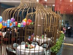 -紫阳家宴(源深店)