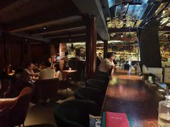 -Joy酒隐(西湖店)