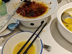 -兰湘子·湘菜小炒(荥阳吾悦广场店)