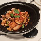 吉品轩