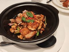 -伯衡55·吉品轩(乌鲁木齐南路店)