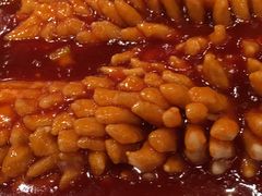 -河东颐祥阁(世贸店)