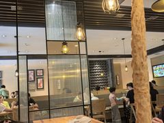 -姥姥家春饼店(惠新东街店)