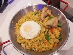 -牛楠楠·香港牛腩茶餐厅(永旺店)