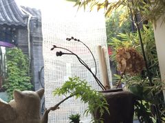 -汤厨(五道营店)