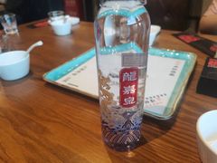 -鼎原力量东北吊炉烧烤(临河街店)