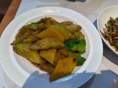 -孙家外婆•长春地标美食新名片(红旗街万达店)