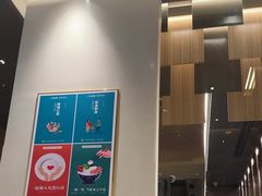 -乐凯撒披萨(喜荟城店)