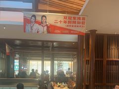 -阿瓦山寨·湘菜现炒·剁椒鱼头王(咸阳总店)