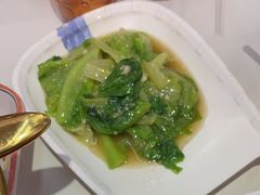 -蟹宗蟹(润达国际五楼店)