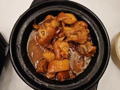 -围龙屋客家食府(福田店)