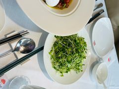 -潇湘府•湘菜领军品牌(望京店)