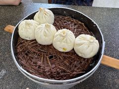 -胡家包子·清真(大众巷店)