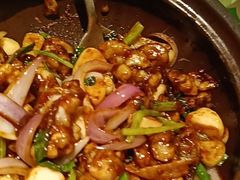 -茉里粤菜(皇姑万象汇店)