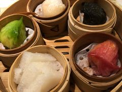 -避风塘·老港味餐厅(虹口龙之梦店)