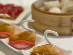 -稻香海鲜饭店(第一国际店)