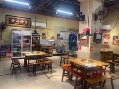 -陈陈火锅(较场口店)
