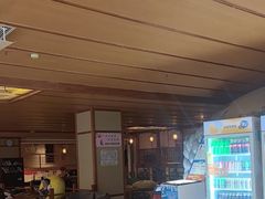 -汤泉良子(马连道店)