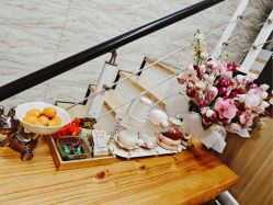 -Xmm小蜜密私密健康抗衰连锁品牌