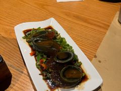 -荣小馆(杭州大厦店)