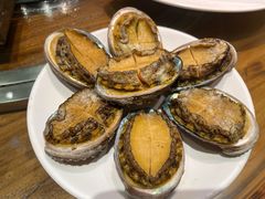 -海味当家·蒸锅海鲜(星海公园店)