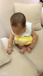 -玛瑞莎·儿童·亲子摄影(越秀店)