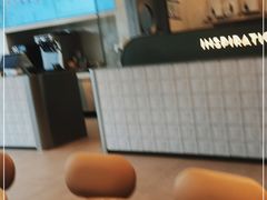 -喜茶(深圳海岸城店)