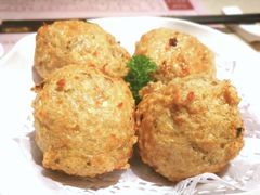 -池记(尖沙咀店)