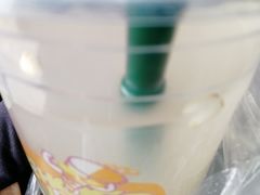 -德禄酸奶(莫家街店)