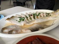 -美味之家·湖景农家乐(太湖东山店)
