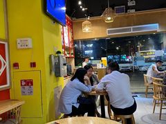 -赵记传承(广州越秀五羊新城店)