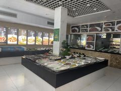-霞客居酒店·霞客食府·宁海特色小海鲜