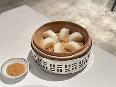 -新荣记(建国门外大街店)