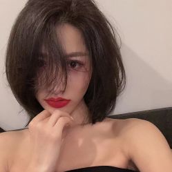 -Rise Hair上升造型