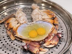-董大蒸货(方塔园店)