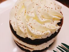 -星巴克(温州龙湾万达店)