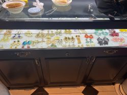 -鼎极摄影(世纪金源店)