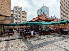 -老滇过桥米线(永安路店)