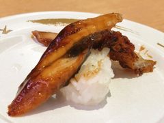 -寿司郎(皇庭广场店)