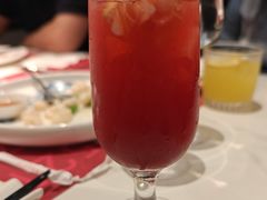 -滩外滩·本帮江浙菜(新天地店)