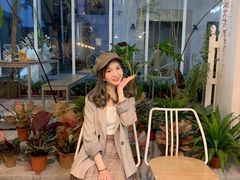 -CHILLAX轻乐时(侨建·Hi City店)