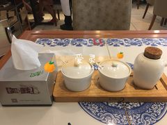 -东方饺子王(大屯路店)