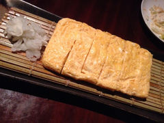 iphone_upload_pic-串鑫