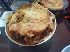 -龍城柳州螺蛳粉(群星路店)