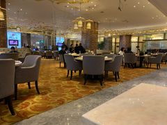 大堂-粥之源豫宴(正方元店)