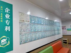 -能量小象·感统·专注力·语言(崂山校区)