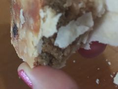 牛舌饼-大顺斋(牛街店)