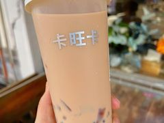 -卡旺卡(黄山银街店)