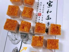 -千灯盛汇·头牌粤菜(致越优城店)