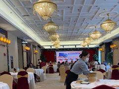 -莞香楼·正宗东莞菜(东升店)